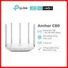 TP-Link Archer C60