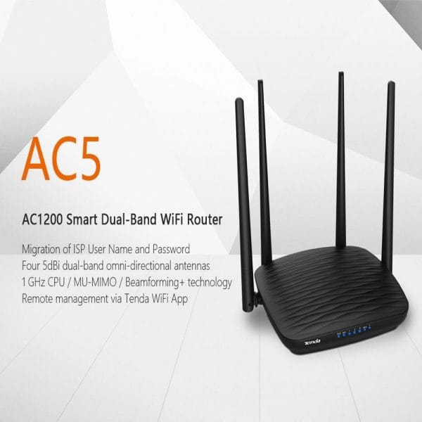 tenda-ac5-router-wi-fi-2-bang-tan-ac1200