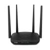 tenda-ac5-router-wi-fi-2-bang-tan-ac1200