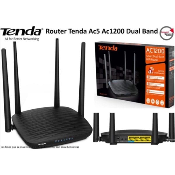 tenda-ac5-router-wi-fi-2-bang-tan-ac1200