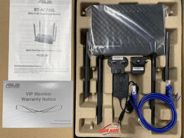 bo-dinh-tuyen-wifi-bang-tan-kep-asus-rt-ac750l