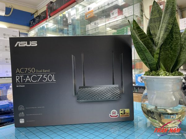 bo-dinh-tuyen-wifi-bang-tan-kep-asus-rt-ac750l