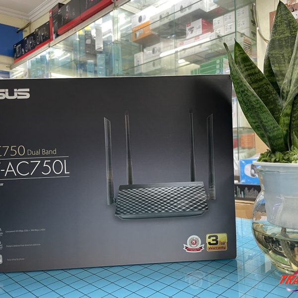 bo-dinh-tuyen-wifi-bang-tan-kep-asus-rt-ac750l