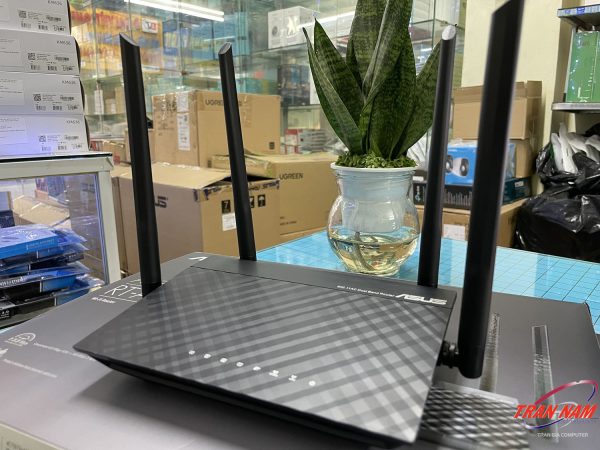 bo-dinh-tuyen-wifi-bang-tan-kep-asus-rt-ac750l