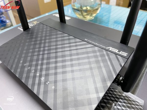bo-dinh-tuyen-wifi-bang-tan-kep-asus-rt-ac750l