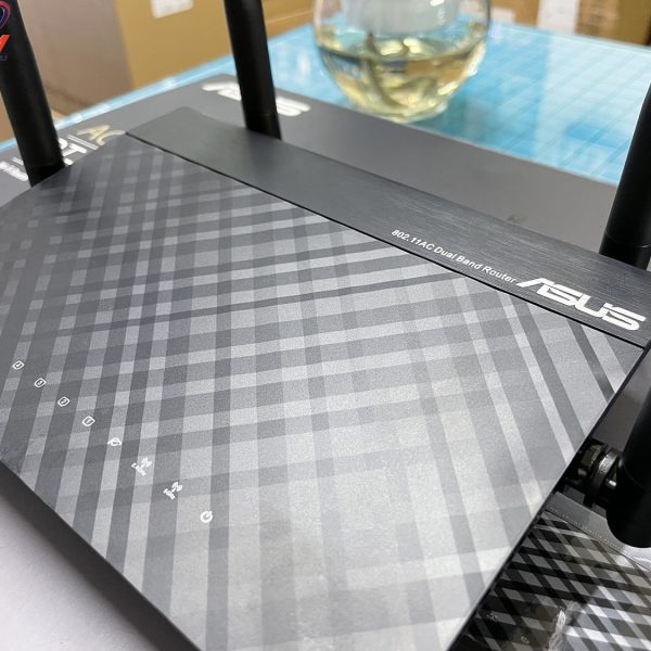 bo-dinh-tuyen-wifi-bang-tan-kep-asus-rt-ac750l