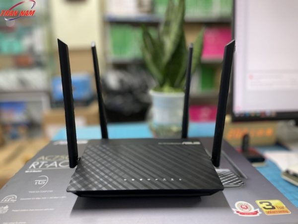 bo-dinh-tuyen-wifi-bang-tan-kep-asus-rt-ac750l