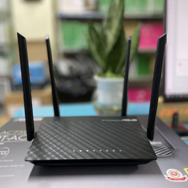 bo-dinh-tuyen-wifi-bang-tan-kep-asus-rt-ac750l