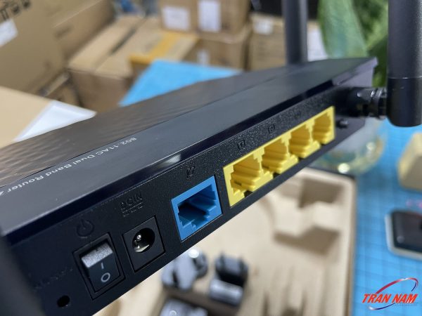 bo-dinh-tuyen-wifi-bang-tan-kep-asus-rt-ac750l