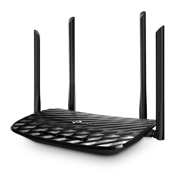 router-wi-fi-mu-mimo-gigabit-ac1200-tp-link-archer-c6