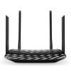 router-wi-fi-mu-mimo-gigabit-ac1200-tp-link-archer-c6