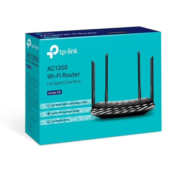 router-wi-fi-mu-mimo-gigabit-ac1200-tp-link-archer-c6