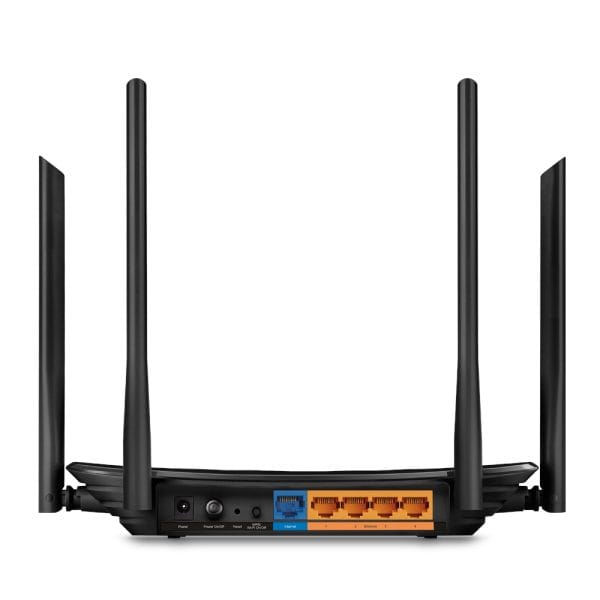 router-wi-fi-mu-mimo-gigabit-ac1200-tp-link-archer-c6