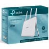 tp-link-archer-c9-router-wi-fi-gigabit-bang-tan-kep-ac1900