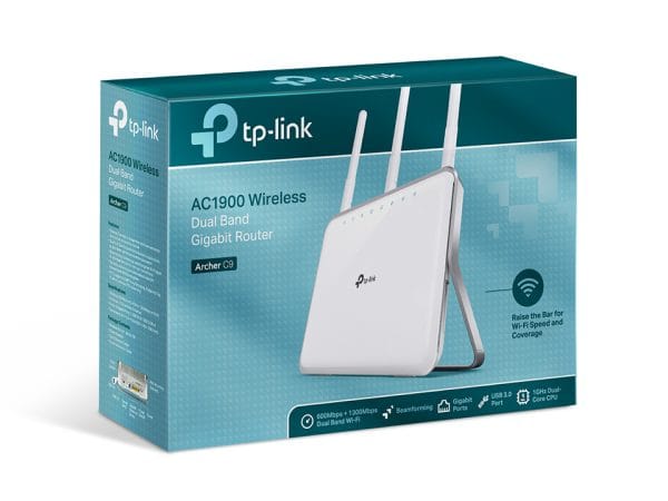tp-link-archer-c9-router-wi-fi-gigabit-bang-tan-kep-ac1900
