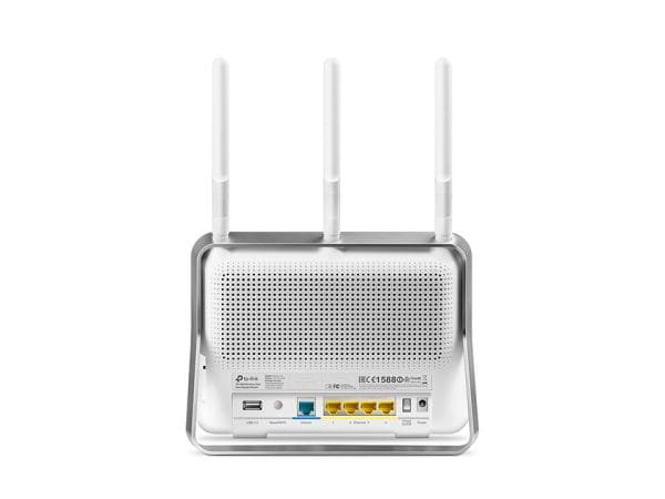 tp-link-archer-c9-router-wi-fi-gigabit-bang-tan-kep-ac1900