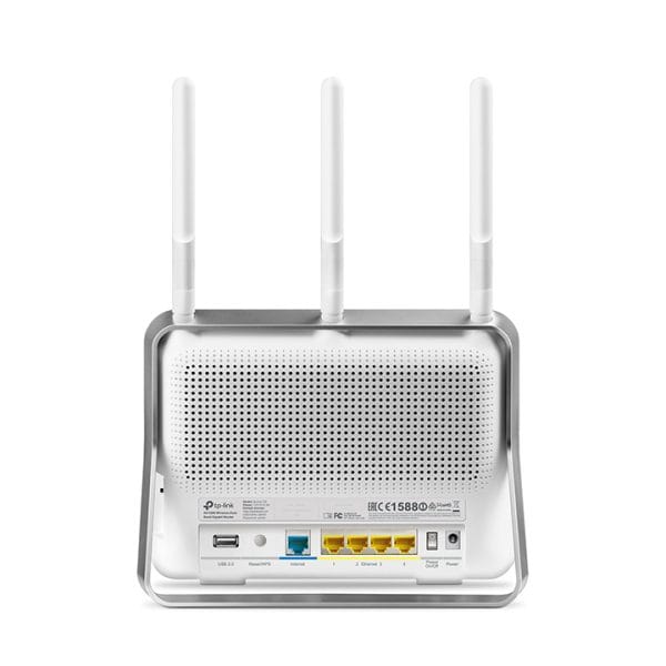 tp-link-archer-c9-router-wi-fi-gigabit-bang-tan-kep-ac1900