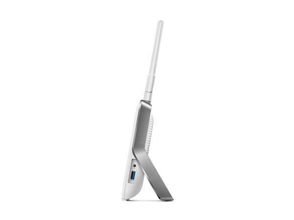 tp-link-archer-c9-router-wi-fi-gigabit-bang-tan-kep-ac1900