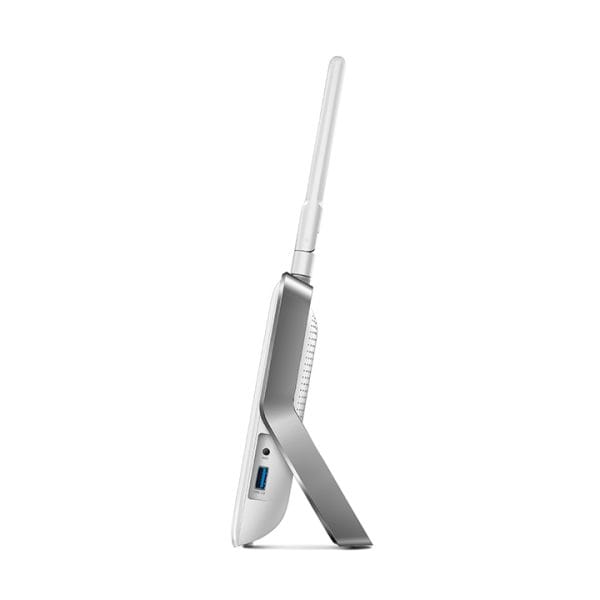tp-link-archer-c9-router-wi-fi-gigabit-bang-tan-kep-ac1900