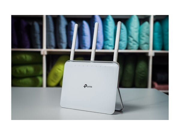 tp-link-archer-c9-router-wi-fi-gigabit-bang-tan-kep-ac1900