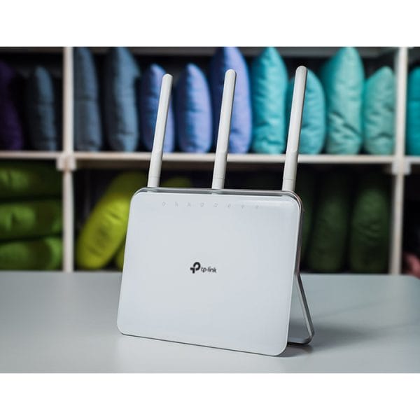 tp-link-archer-c9-router-wi-fi-gigabit-bang-tan-kep-ac1900