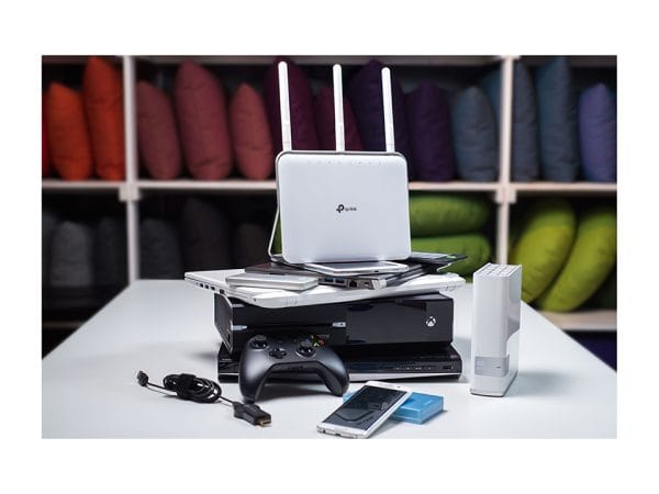 tp-link-archer-c9-router-wi-fi-gigabit-bang-tan-kep-ac1900