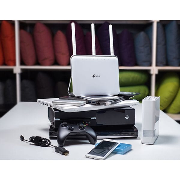 tp-link-archer-c9-router-wi-fi-gigabit-bang-tan-kep-ac1900