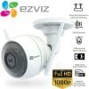 Camera-ip-ngoài-troi-Ezviz-C3WN