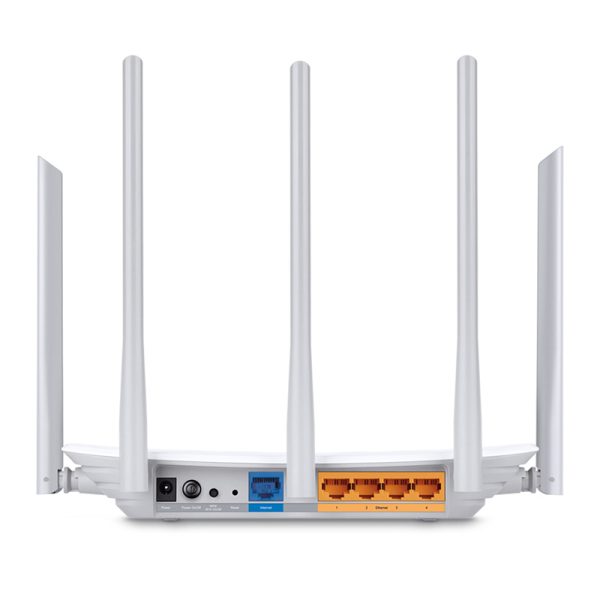 TP-Link Archer C60