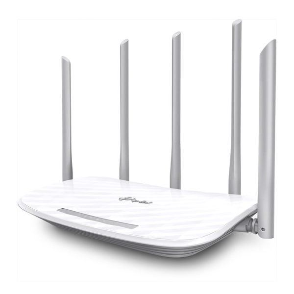 TP-Link Archer C60
