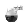 camera-wifi-ngoai-troi-ezviz-c8c-2mpx
