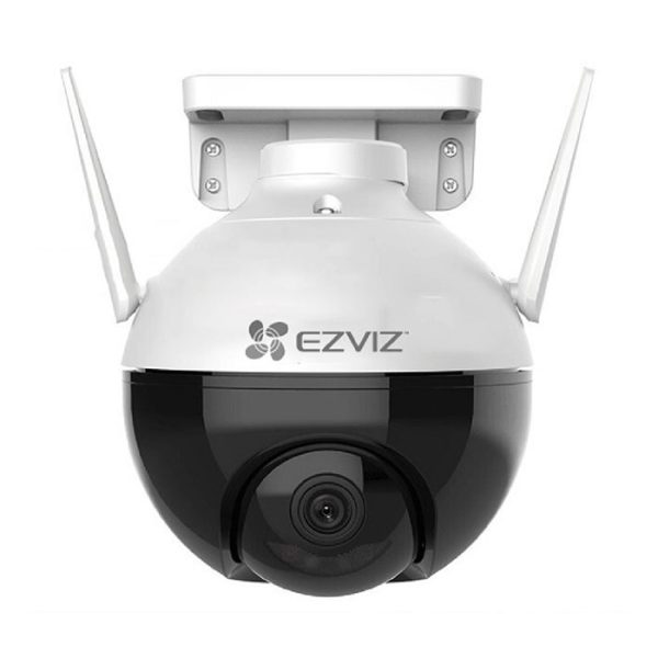 camera-wifi-ngoai-troi-ezviz-c8c-2mpx