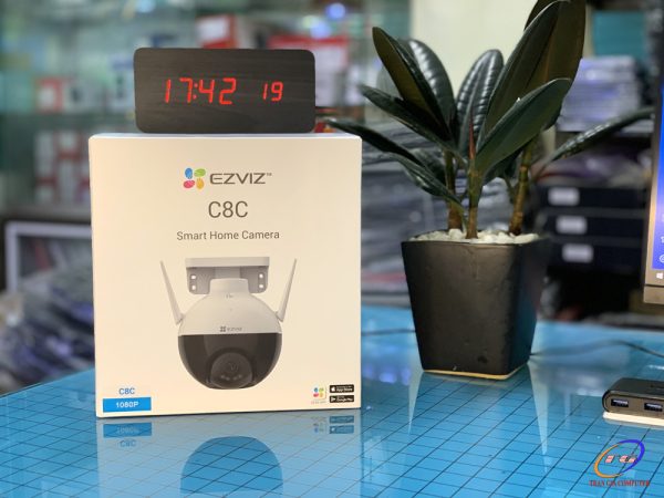 camera-wifi-ngoai-troi-ezviz-c8c-2mpx
