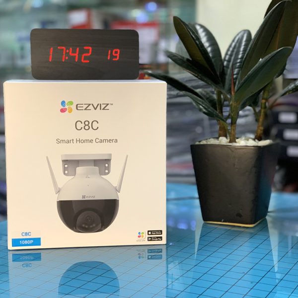 camera-wifi-ngoai-troi-ezviz-c8c-2mpx
