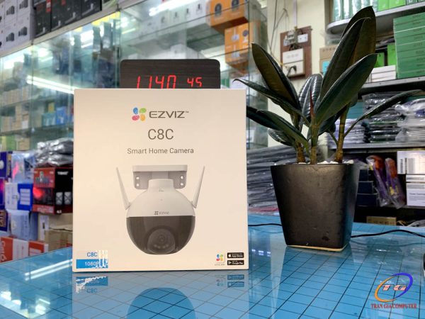 camera-wifi-ngoai-troi-ezviz-c8c-2mpx