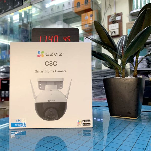 camera-wifi-ngoai-troi-ezviz-c8c-2mpx