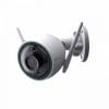 camera-ip-wifi-ezviz-C3N