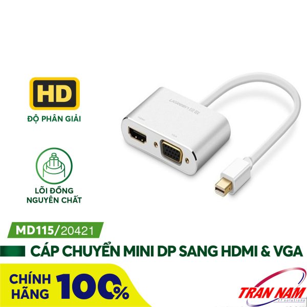 cap-mini-displayport-sang-hdmi-vga-ugreen-20421