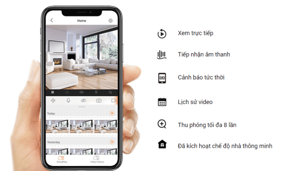 Camera-ip-ngoài-troi-Ezviz-C3WN
