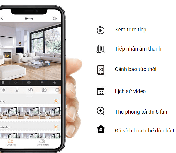 Camera-ip-ngoài-troi-Ezviz-C3WN