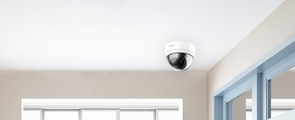 Camera-wifi-IMOU-IPC-D42P