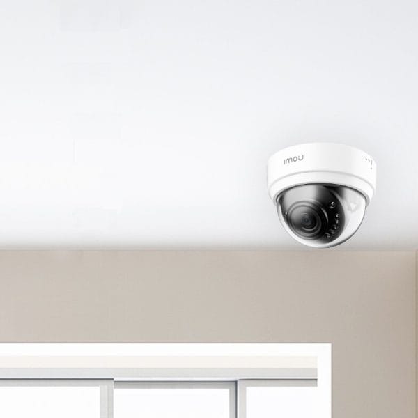 Camera-wifi-IMOU-IPC-D42P