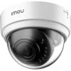 Camera-IMOU-IPC-D42P