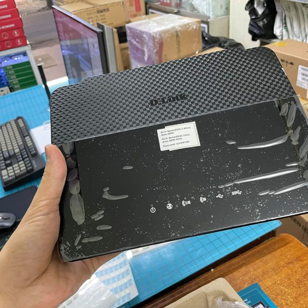 bo-phat-wifi-d-link-dir-880l-dual-band-ac1900-cong-suat-cao