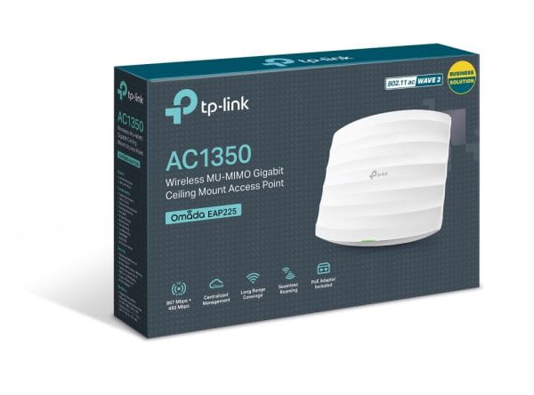 tp-link-eap225-bo-dinh-tuyen-wifi-dual-band