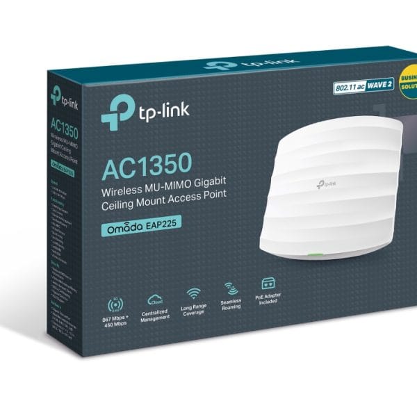tp-link-eap225-bo-dinh-tuyen-wifi-dual-band