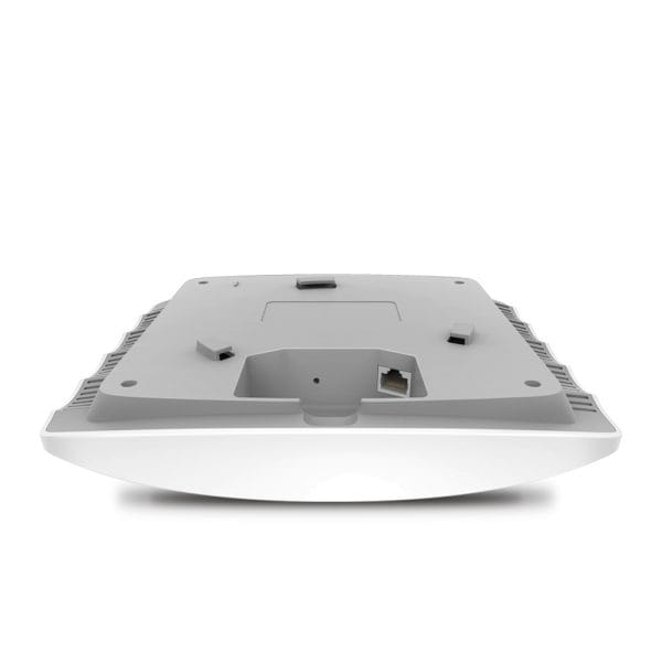 tp-link-eap225-bo-dinh-tuyen-wifi-dual-band