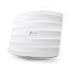 bo-dinh-tuyen-khong-day-ac1750-tp-link-eap245
