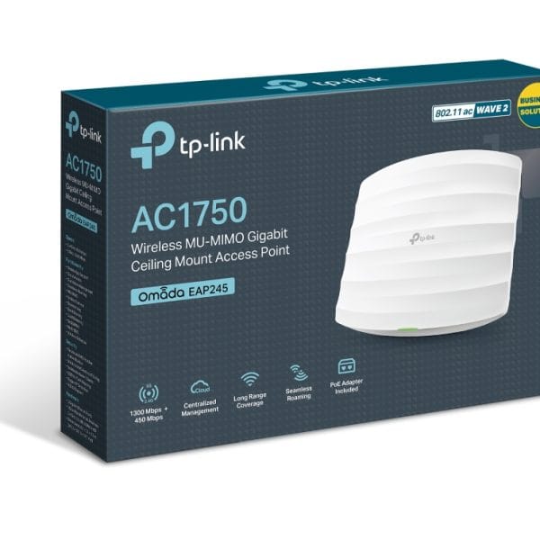 bo-dinh-tuyen-khong-day-ac1750-tp-link-eap245