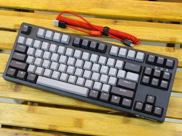 ban-phim-co-e-dra-ek387-pro-brown-switch